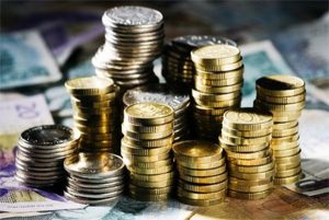 Оспорване на разноски на съдебен изпълнител
