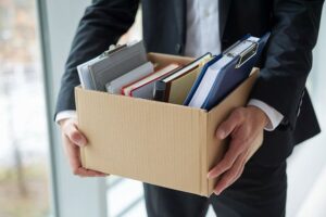 Ликвидация на фирма – Какво се случва с дълговете?