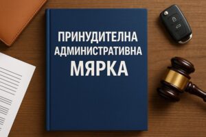 Обжалване на ПАМ – Срокове, процедура и правна защита